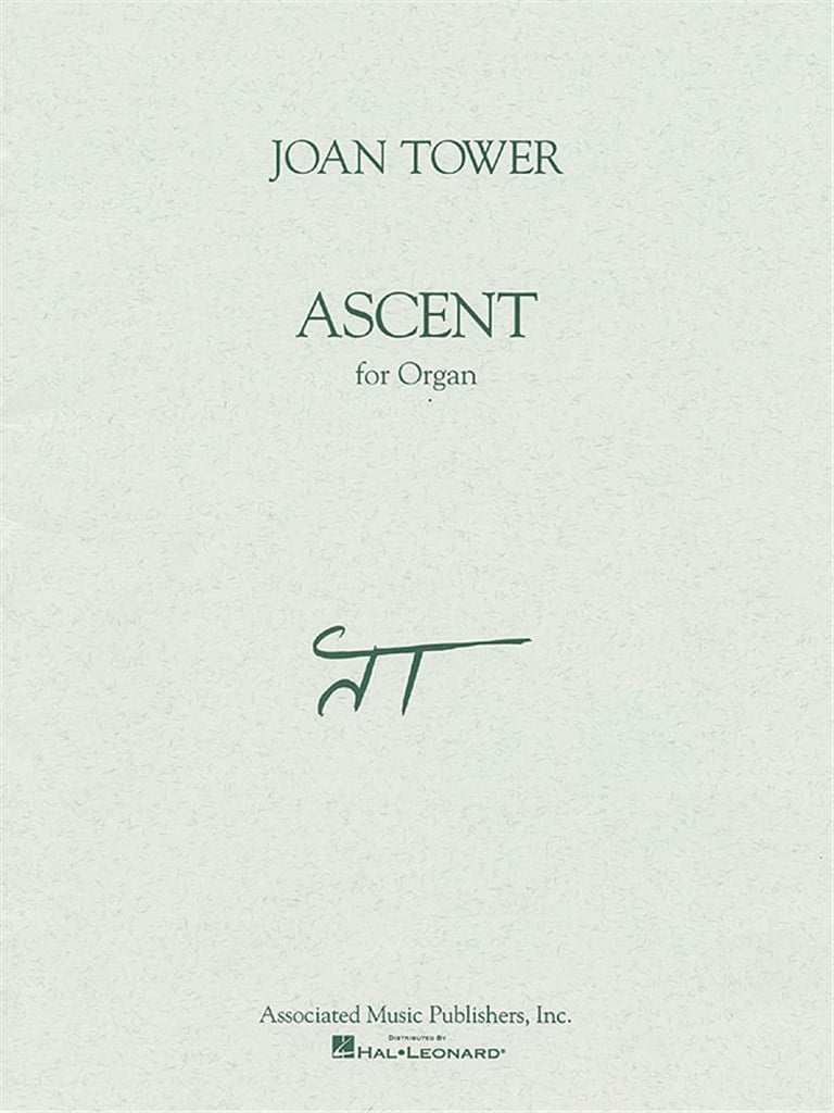 Ascent
